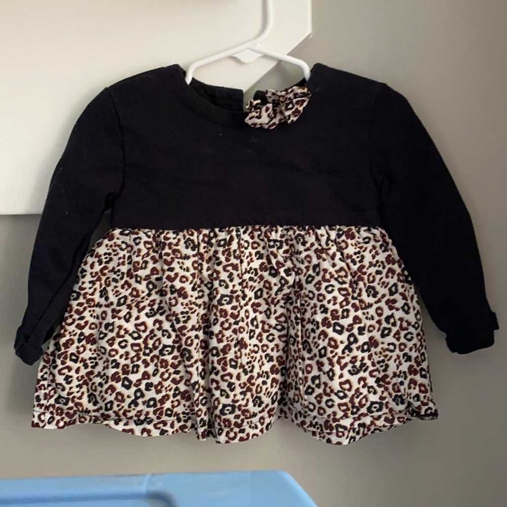 Cute toddler dresses